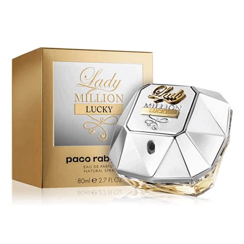 lady million lucky 80ml price.